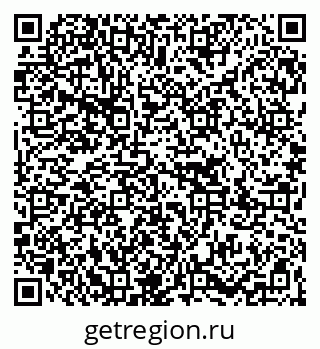 79267011232