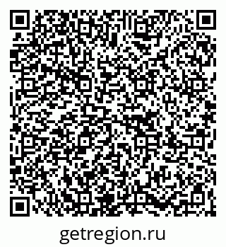 79267011236