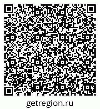 79267011237