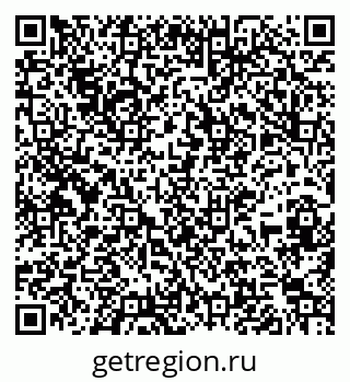 79267011245