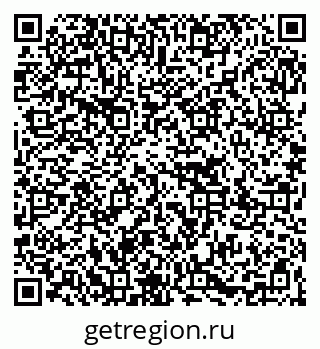 79267011248