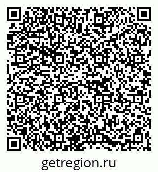 79267011250