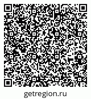 79267011251