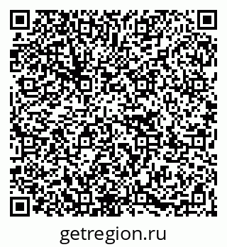 79267011252