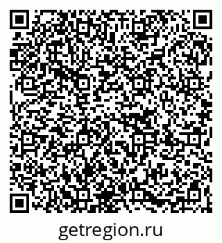 79267011258