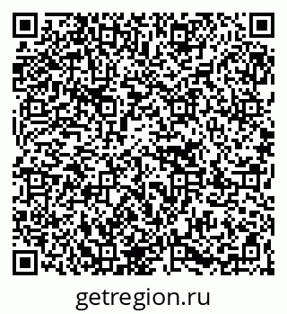 79267011261