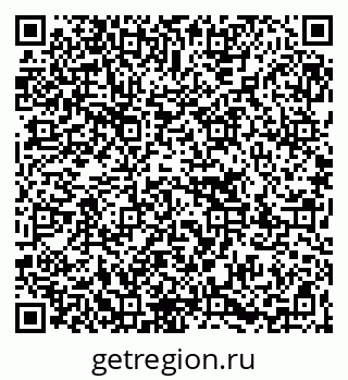 79267011262