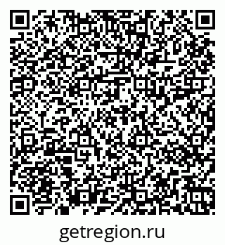 79267011266