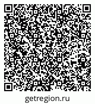 79267011267
