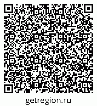79267011269