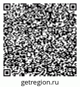 79267011270