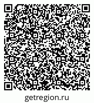 79267011272
