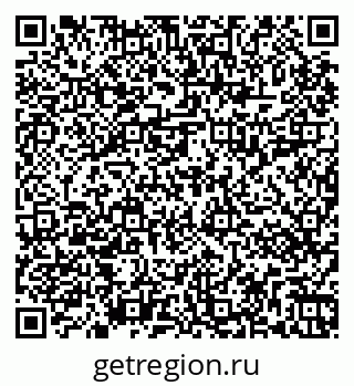 79267011274