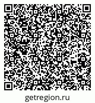 79267011275