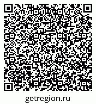 79267011276