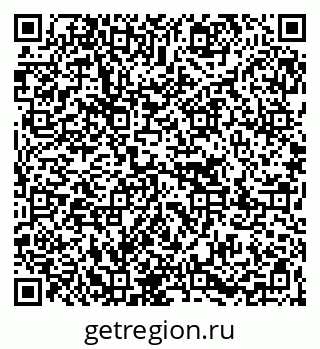 79267011279