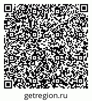 79267011282