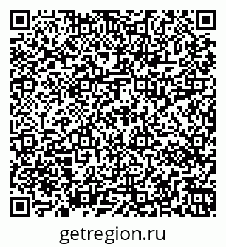 79267011286