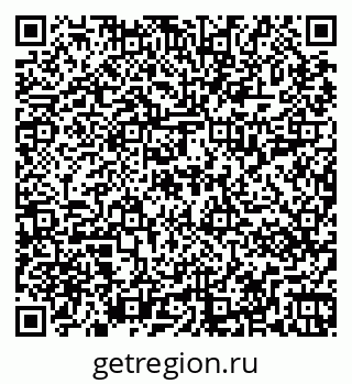 79267011288
