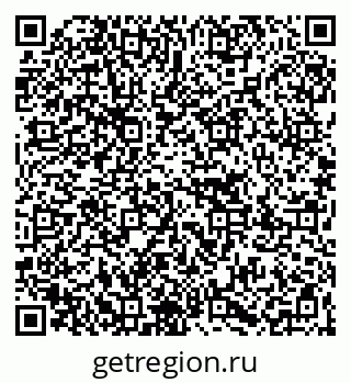 79267011289