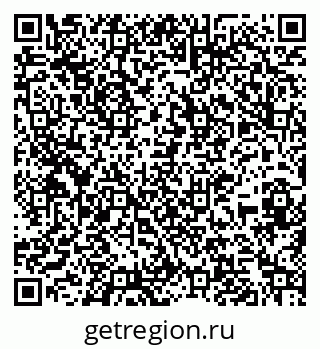 79267011290