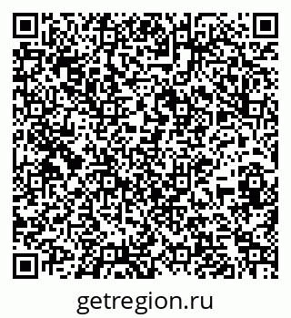 79267011291