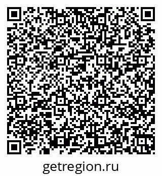 79267011292