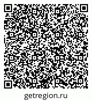79267011293