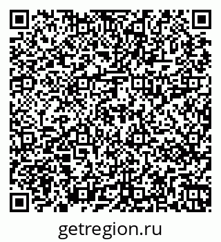 79267011294