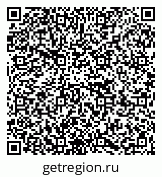 79267011295
