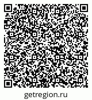 79267011298