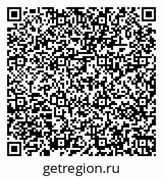 79267011304