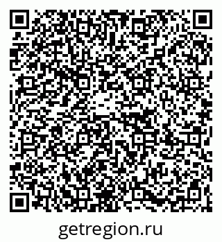 79267011308
