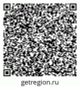 79267011310