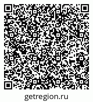 79267011311