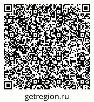 79267011314