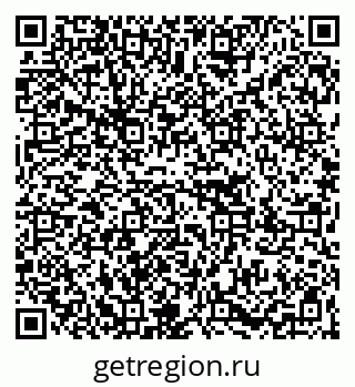 79267011316