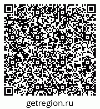 79267011318