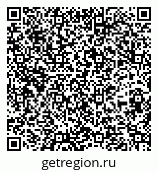 79267011323
