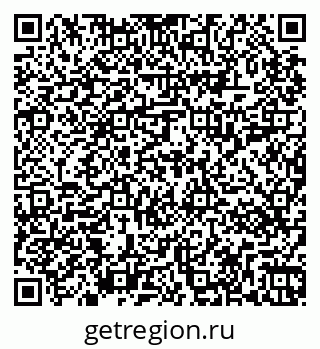 79267011330