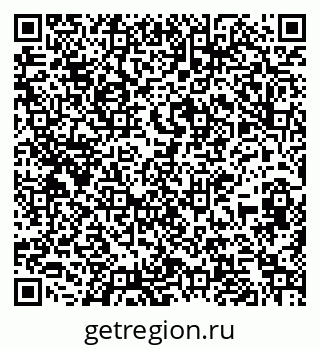 79267011337
