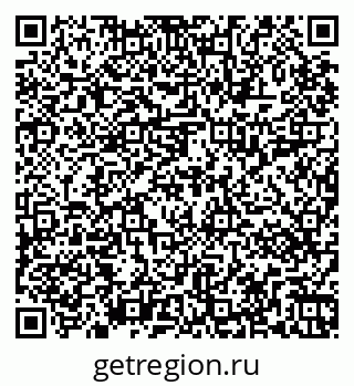 79267011344