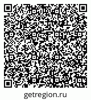 79267011387