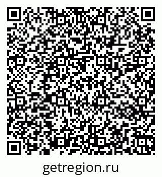 79267011427