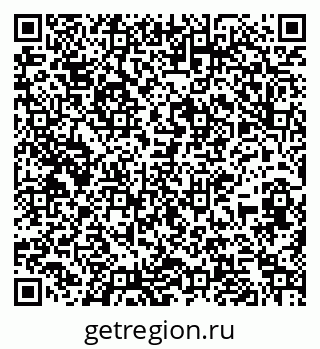 79267011431