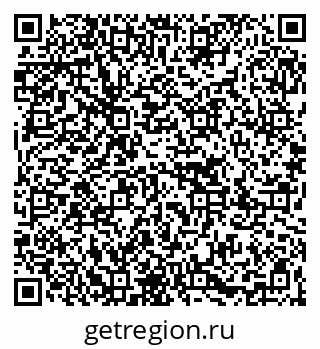 79267011444