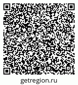 79267011505