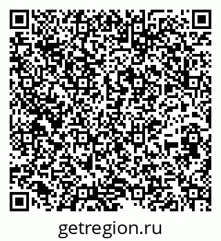 79267011508