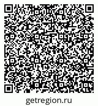 79267011511