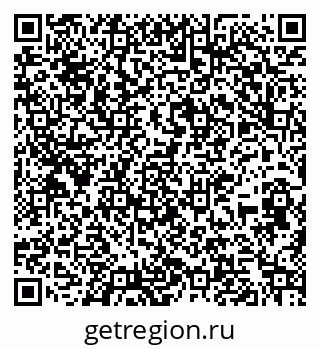79267011512